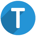 Tween