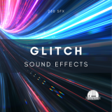 Glitch SFX