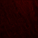 Ultimate Horror - Soundtracks, Ambient and UI SFX