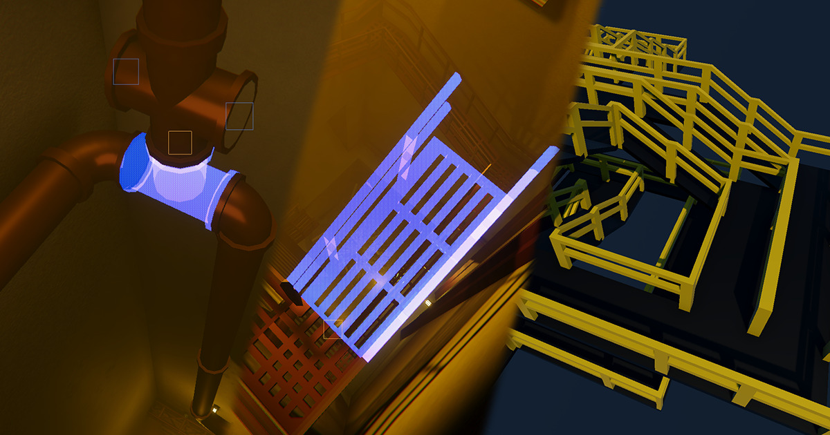 Snappables | Level Design | Unity Asset Store