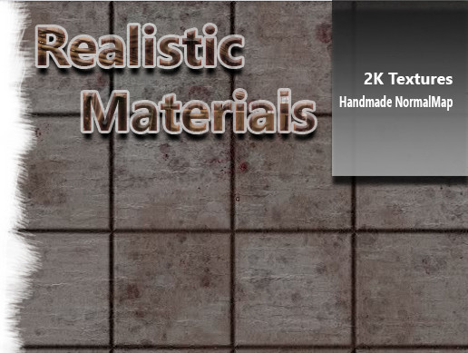 Unity Building Texture Realistic Building Materials Pack | 2D Building | Unity Asset Store