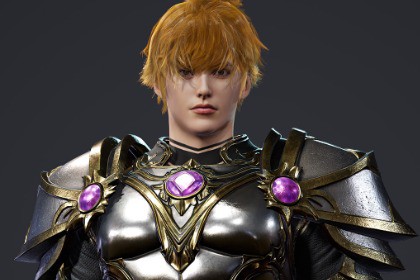 Knight_Man_2