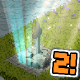 Modern 2D LightRays 2