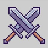 Pixel Vault - Retro/Pixel Art Music