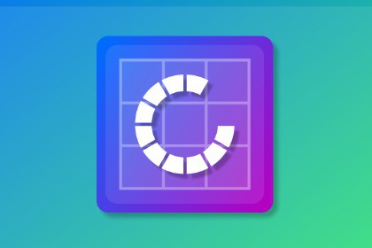 Texture Processing Lite