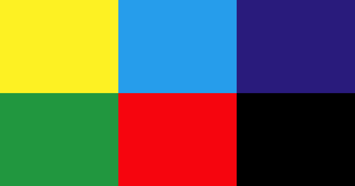 8Bit Color Codes Game Music-Vol 1 | Electronic Music | Unity Asset Store