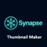 Synapse - Thumbnail Maker