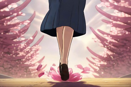 Japanese Anime Music Pack Vol1