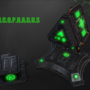 S.A.R.C.O.P.H.A.G.U.S.
