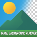 Image Background Remover