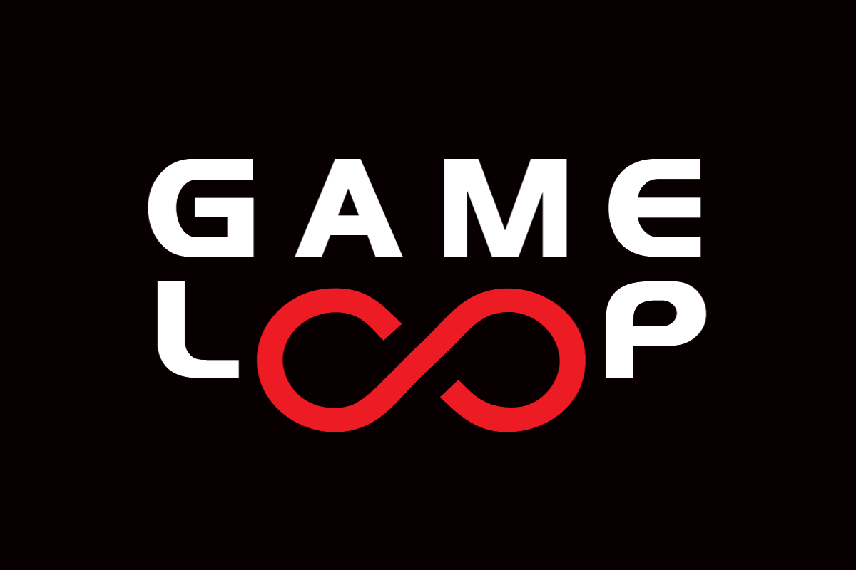 Game Loop - Asset Store