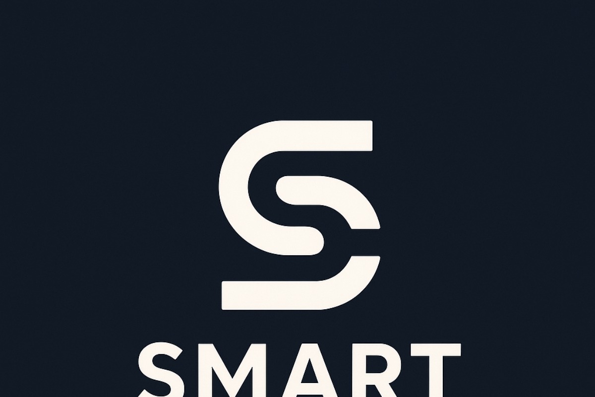 Smart Maker Smart Creator - Asset Store
