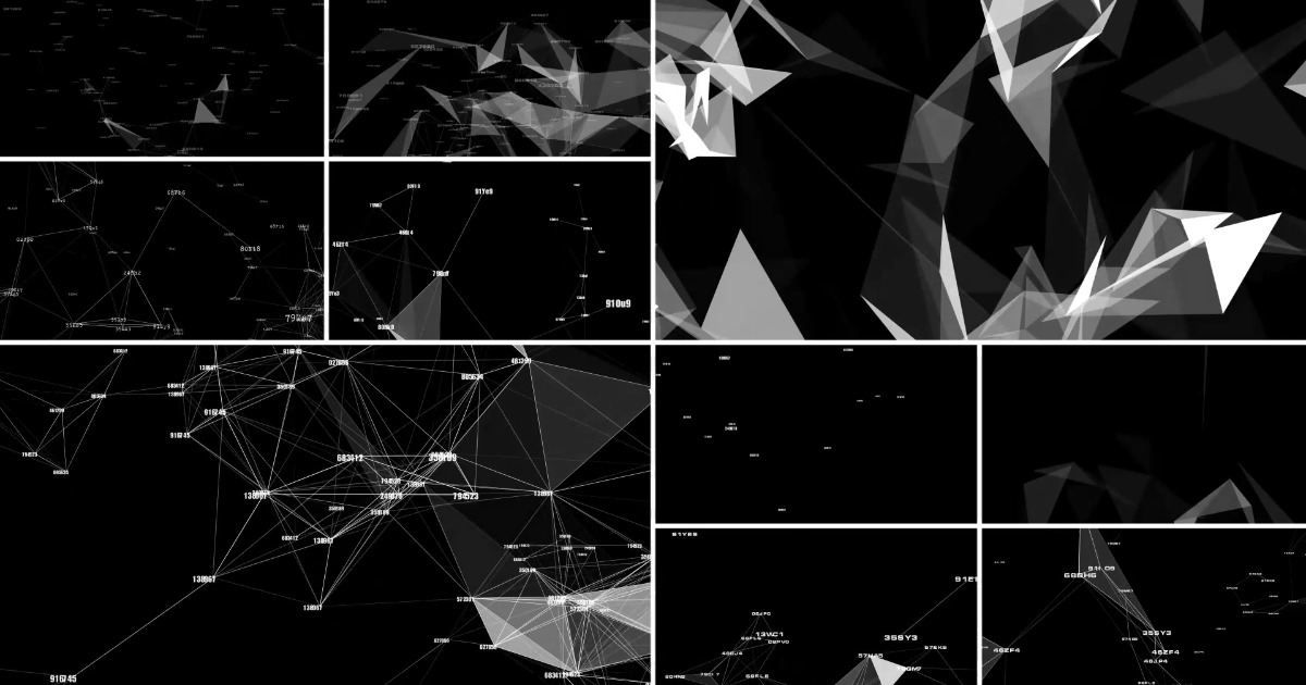 Grid Overlays | 2D Textures & Materials | Unity Asset Store