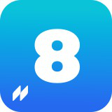 Imagine WebAR - WorldTrackerV8