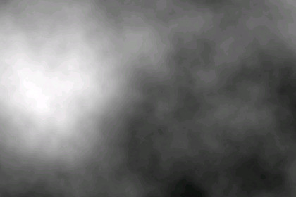 FractalGen -2d Noise Patterns