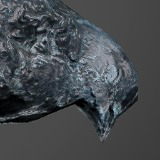 DeadPigeon