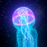 Jellyfish Studio — Procedural Jellyfish Generator