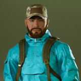 Survivor Character 02