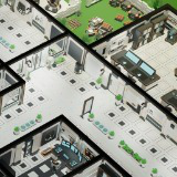 LOW POLY SCI-FI ULTIMATE ASSET LIBRARY