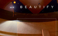 Beautify
