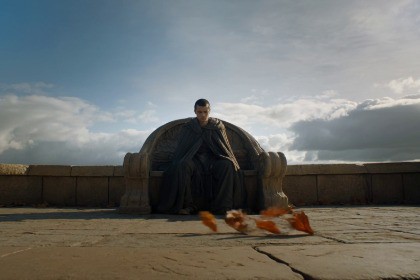 RPG Essential Music Pack Vol1