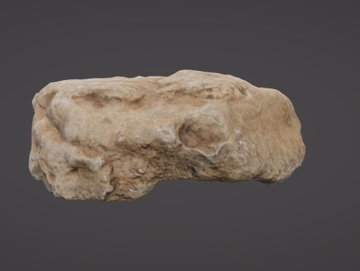 High Quality Rocks High Quality Rock | 3D Environments | Unity Asset Store