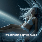 Atmospheric Space Music