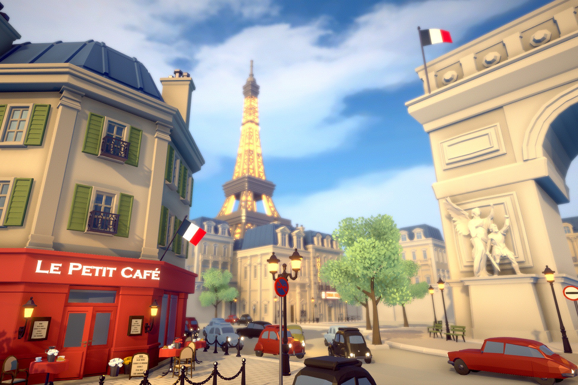 Asset Screenshot 1