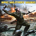 Epic Military Orchestral