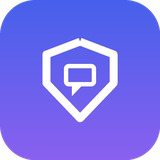 Clan & Guild System with Real-time Chat