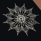 Vintage Touch: Doilies