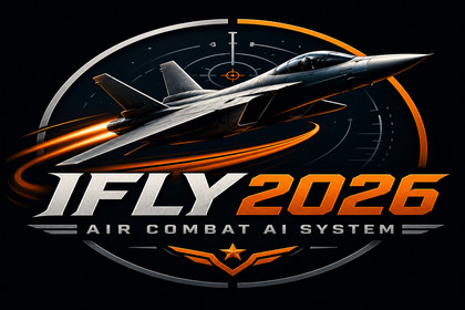 IFly 2026 - Air Combat System