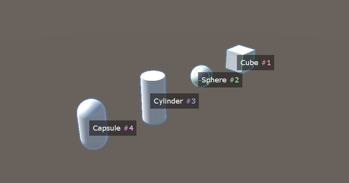 Handles Unity Gizmo at Megan Blackmon blog