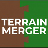 7669b1e4-4fcf-404f-a49e-b32c9b391906.png