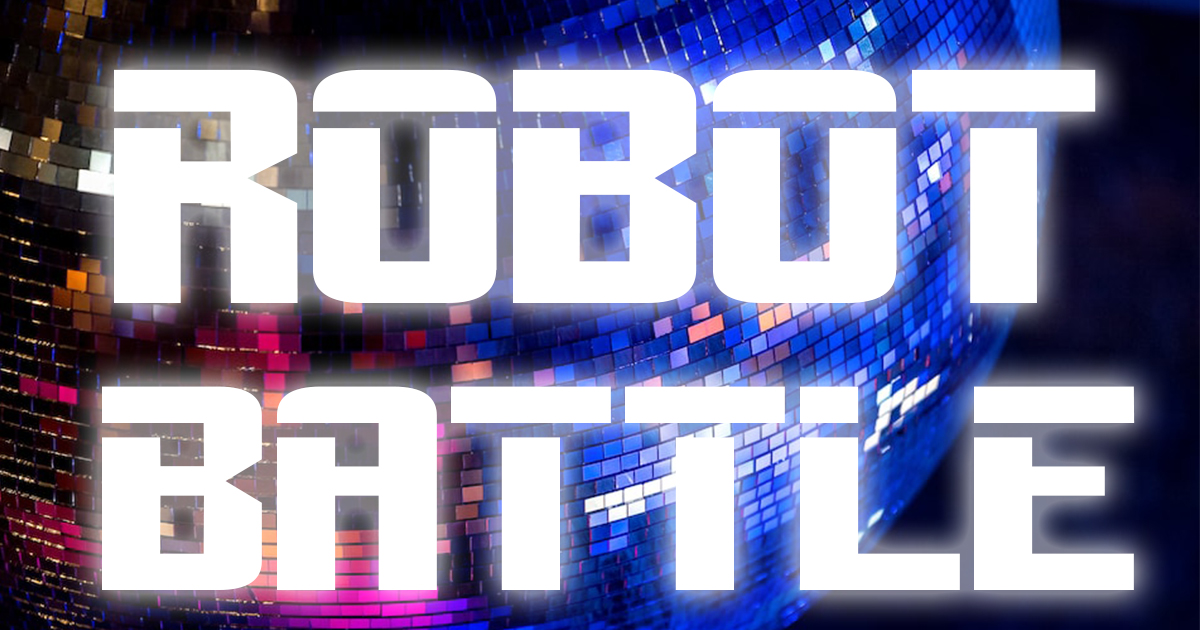 (Loop) Battle BGM | Electronic Music | Unity Asset Store