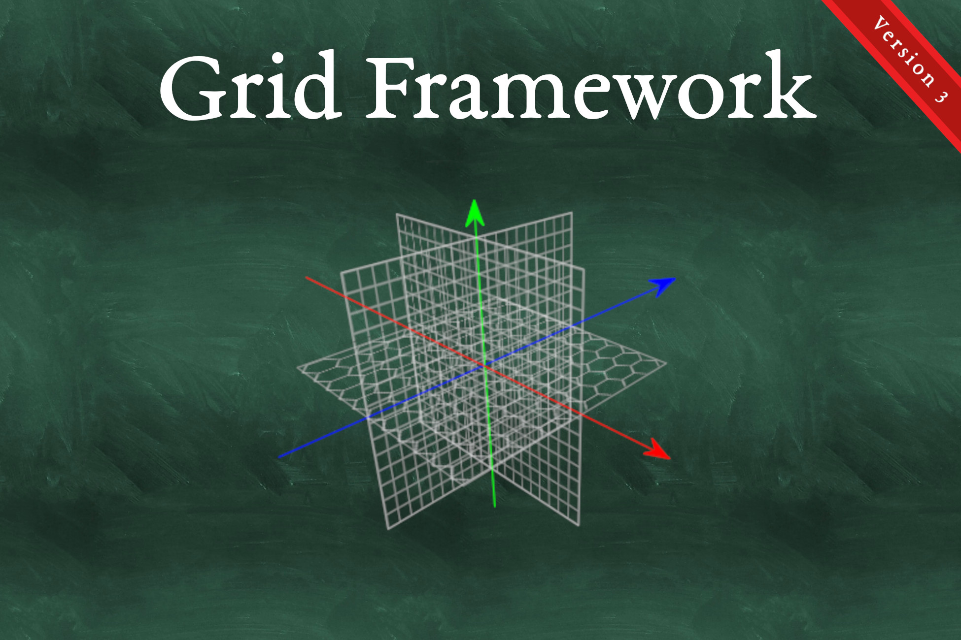 Grid Framework | Machine Learning | Unity Asset Store