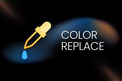 Color Replacer