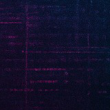 Astrokid Frequencies Vol.8 - Cyberpunk Hacker Music Pack