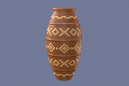 Egyptian_Vase_1