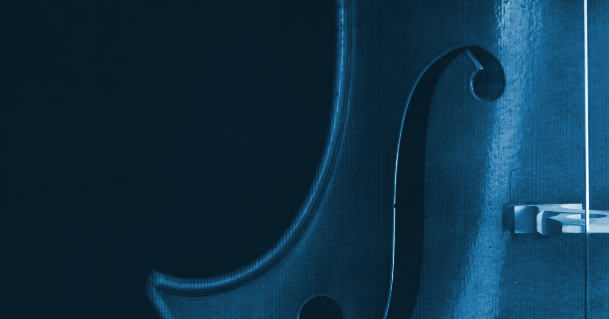 Ultimate Game Music Collection | Orchestral Music | Unity Asset Store