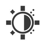 Auto Theme for Unity Editor