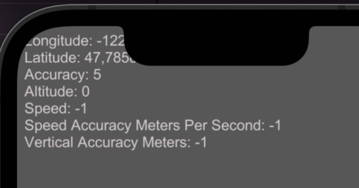 Unity Gpsmap Example Native GPS Plugin (iOS/Android) | Localization | Unity Asset Store
