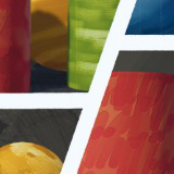 Handpainted Shader and Textures - MEGA PACK vol 2