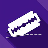 PNG Atlas Split 2023