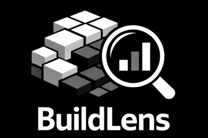 BuildLens