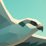 Dynamic Flight & Glide System V1.0