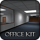 Office Level Kit