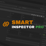 Smart Inspector Pro