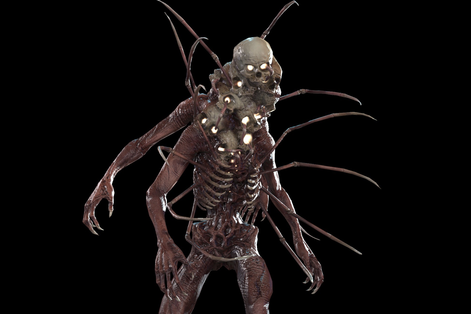 NecroMutant2