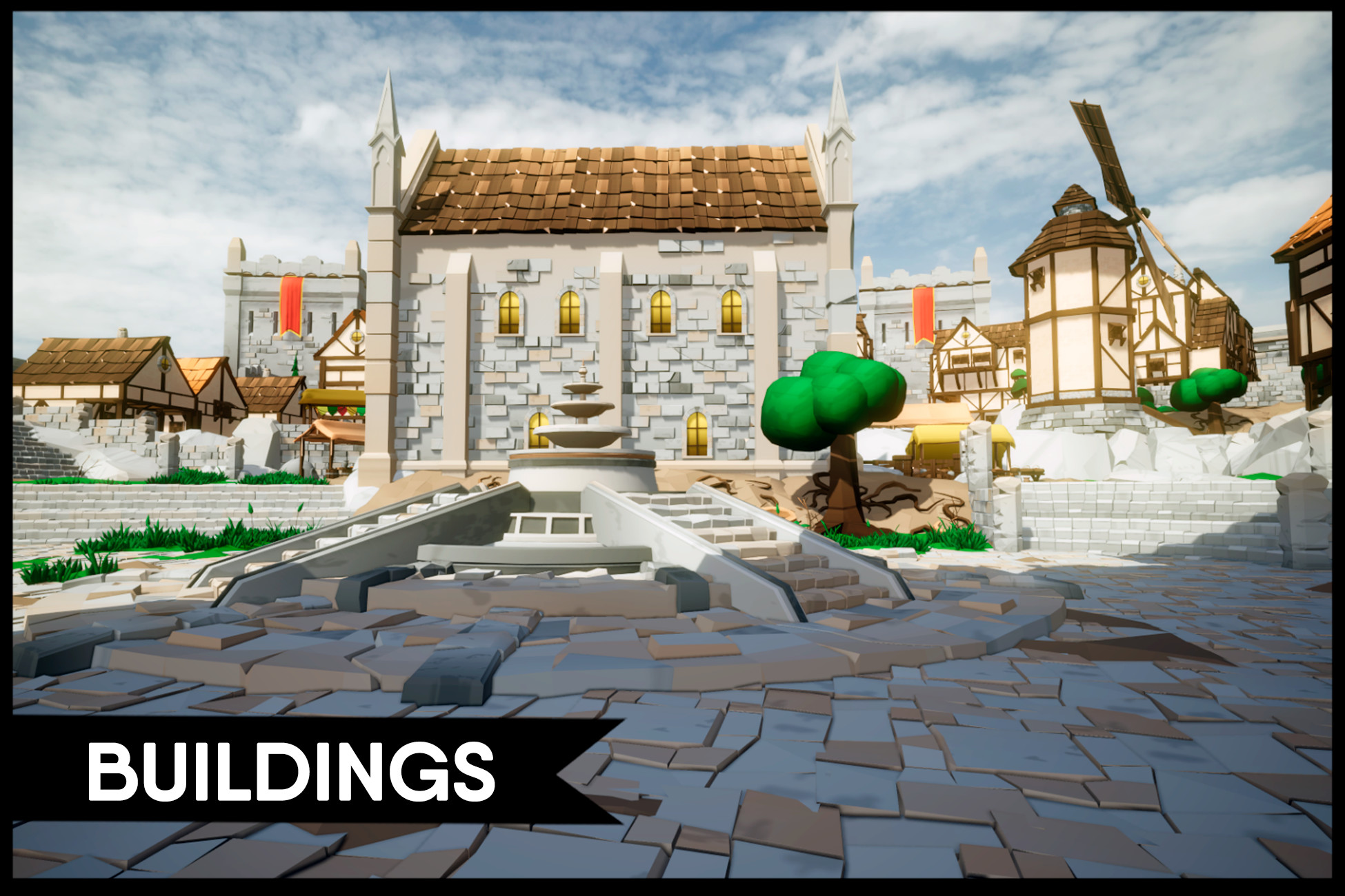 Asset Screenshot 1